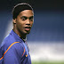 Ronaldinho launches cryptocurrency to develop three hundred digital vr stadiums
