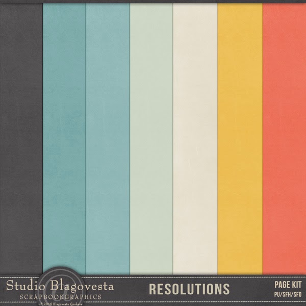 http://shop.scrapbookgraphics.com/Blagovesta-Resolutions-Page-kit.html