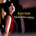 Jihan Audy - Salahkah Mencintaimu (Slow Rock) - Single [iTunes Plus AAC M4A]