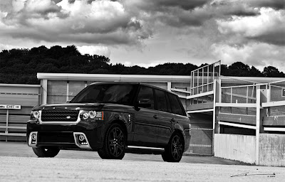 2011-Project-Kahn-Range-Rover-Black-Vogue-Front-Angle