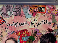 [HD] Soundtrack to Sixteen 2020 Film Online Anschauen