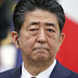 Motif Pelaku Penembakan Eks PM Jepang Terungkap