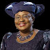 Former Finance Minister: Ngozi Okonjo Iweala Speaks