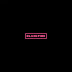 Encarte: BLACKPINK - Re: BLACKPINK - EP (CD+DVD)