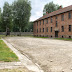 Auschwitz - partea 5