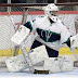 Island View High School Hockey