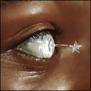cover art for STAR WALKIN’ (League of Legends Worlds Anthem) single by Lil Nas X cover art for STAR WALKIN’ (League of Legends Worlds Anthem) single by Lil Nas X