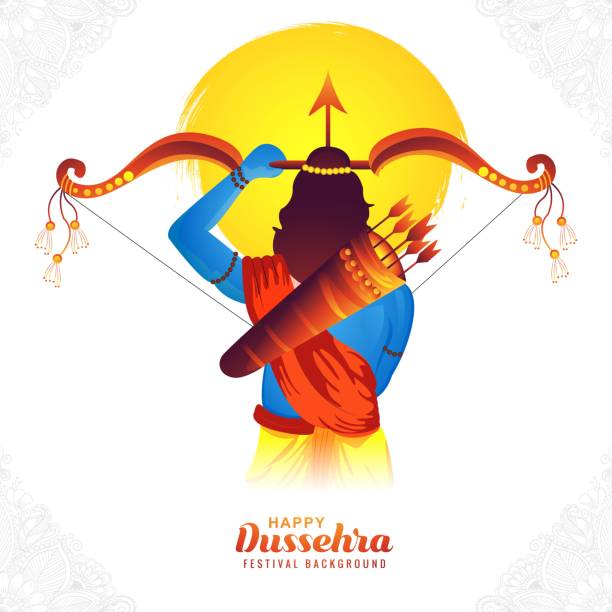 happy-dussehra-vijay-dasami-ram-navami-image-wishes-photo-picture-pics-wallpaper-free-download-2022-festival-indian-lord-ram-jeena-sikho-motivation-ram-maurya