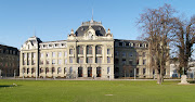 The Universität Bern offers six Master Grants for the academic year 2012/13 . (university bern msater grants )