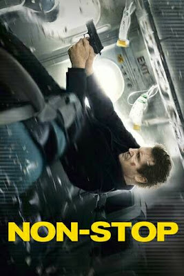 Non-Stop (2014)