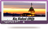 kız kulesi izle, kız kulesi canlı kamera izle, kız kulesi mobese