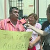 JULIETA RODRÍGUEZ VUELVE A ENCENDER POLÉMICA CON ESTA DECLARACIÓN [VIDEO]