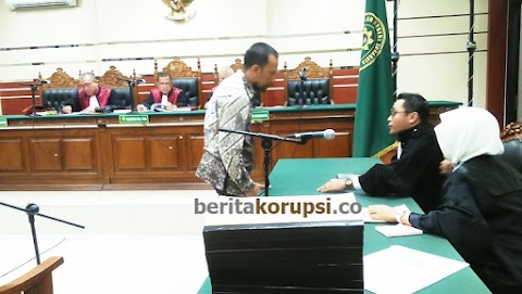 Bpmpd Kabupaten Kediri