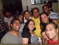 SAM_0110