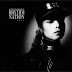 23 anos do albúm "Rhythm Nation 1814"