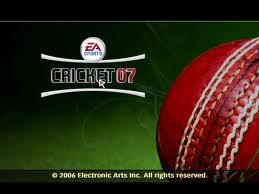 EA Cricket 2007 Free Download PC Game,EA Cricket 2007 Free Download PC Game,EA Cricket 2007 Free Download PC GameEA Cricket 2007 Free Download PC Game