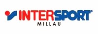 http://www.intersport.fr/