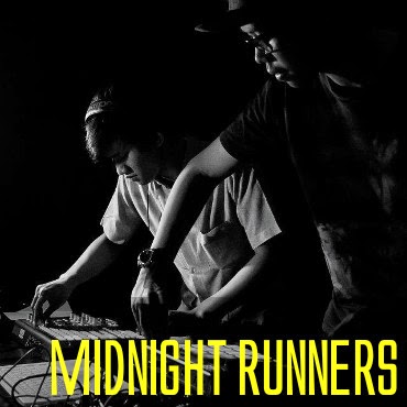  Featured Artists: Midnight Runners