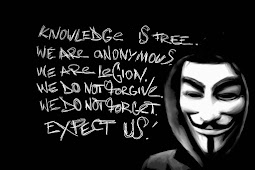 Anonymous Hacker Wallpaper | Anonymous Mask Wallpaper Download [HD Quality]