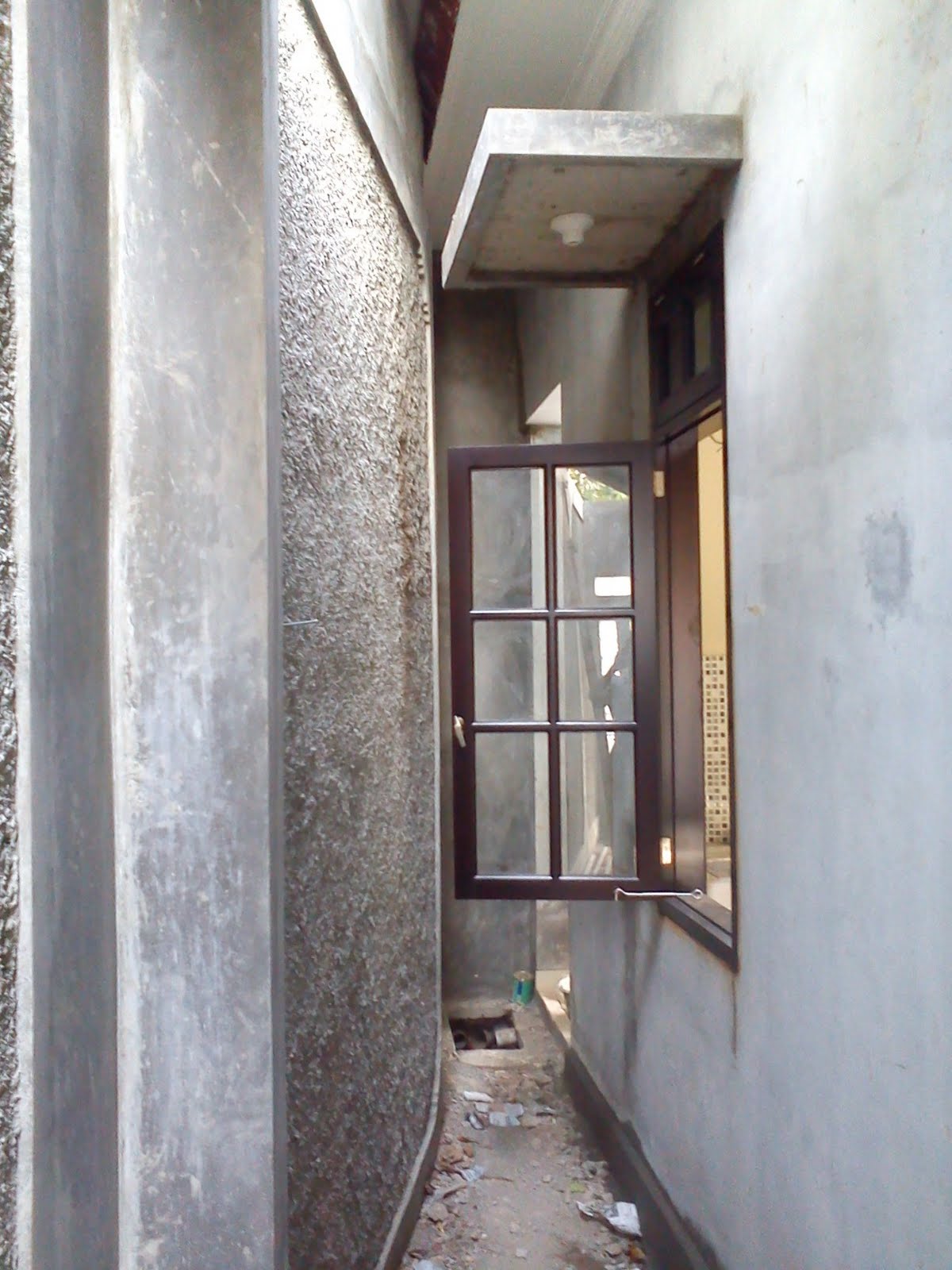 citra home Jagakarsa s house citra home Jagakarsa s house
