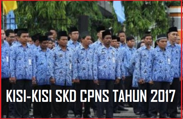 Kisi Kisi Soal Tes SKD CPNS Tahun 2020 2020 INFO PUBLIK Kisi Kisi Soal Tes SKD CPNS Tahun 2020 2020 INFO PUBLIK