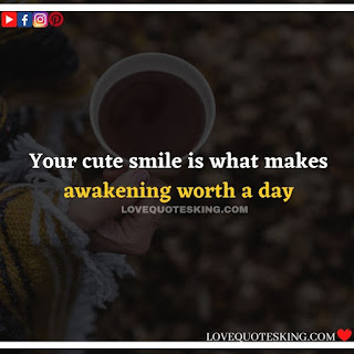 Good morning message for lover in english | Morning motivation quotes in english |  Good morning quotes for wife in english | Good morning message for wife in english