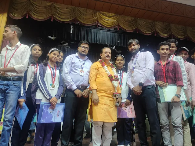 sn-m pratibha-samman-2025