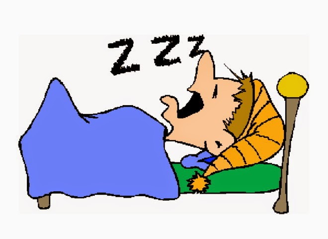 Gambar Kartun Orang Bangun Tidur Foto Bugil Bokep 2022