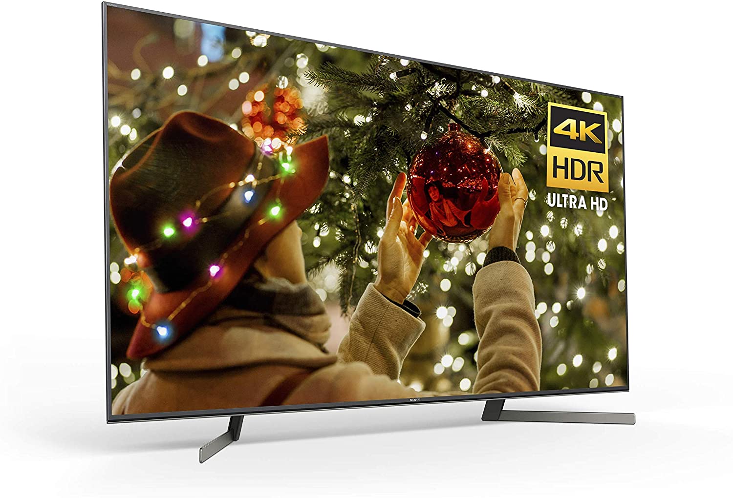 Sony X950G, SAMSUNG TV,افضل تلفزيون 4k,أفضل شاشة ألعاب 4k,افضل شاشة سمارت 2020,أفضل شاشة تلفزيون 4k 2020,افضل شاشة 4k