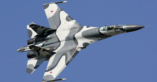 most dangerous fighter jet HD wallpaper in the world, Most expensive and dangerous fighter jet pic