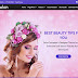 WEB DỊCH VỤ SPA
