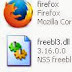 Mozilla Firefox 29 Firefox's latest - and greatest - version!