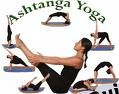 Ashtanga Yoga – Is It Right For You?