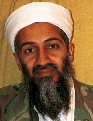 osama bin laden daughter. osama bin laden daughter pics. osama bin laden daughter pics.