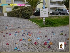 Gazeta de Espinho006-20150311