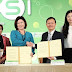 depa บุกไต้หวัน โชว์วิสัยทัศน์ผลักดันไทยก้าวสู่การเป็นผู้นำ Smart City ระดับอาเซียน