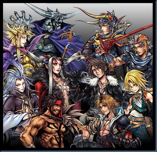 final_fantasy_dissidia_35