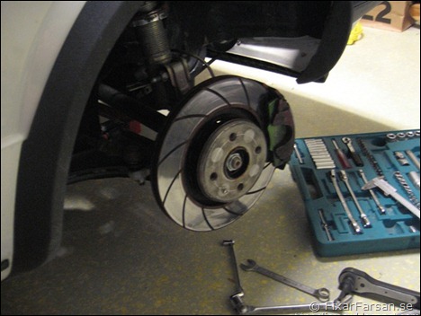 Brake-Discs-Golf-Mk1-Racecar-1983