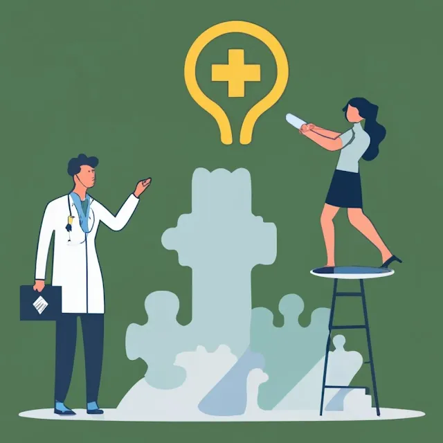 How to Run a Successful Medical Practice