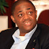 I am gald those that fought, insulted us for supporting Jonathan are now singing they are coming back “home” – FFK