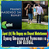 Apat (4) Na Bagay na Dapat Matutunan Upang Umasenso at Yumaman sa AIM GLOBAL
