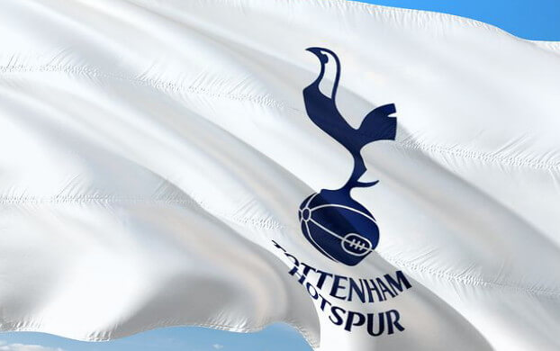 Tottenham Hotspur