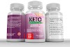 https://goketogenics.com/keto-bodytone-reviews/