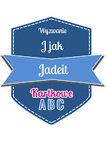 https://kartkoweabc.blogspot.com/2017/04/j-jak-jadeit_25.html