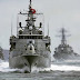 Στρατιωτικοποιεί την κρίση η Άγκυρα – Σύγκρουση αν εμποδιστεί ο “Πορθητής” 