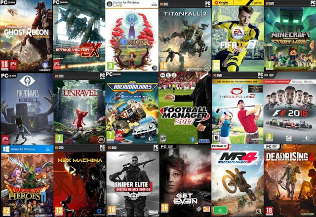 game pc komputer laptop notebook netbook ps1 ps2 psp ps3 ps4, download game pc komputer laptop notebook netbook ps1 ps2 psp ps3 ps4, unduh game pc komputer laptop notebook netbook ps1 ps2 psp ps3 ps4, download gratis game pc komputer laptop notebook netbook ps1 ps2 psp ps3 ps4, unduh gratis game pc komputer laptop notebook netbook ps1 ps2 psp ps3 ps4, cara download game pc komputer laptop notebook netbook ps1 ps2 psp ps3 ps4, panduan download game pc komputer laptop notebook netbook ps1 ps2 psp ps3 ps4, tempat download game pc komputer laptop notebook netbook ps1 ps2 psp ps3 ps4, tempat unduh game pc komputer laptop notebook netbook ps1 ps2 psp ps3 ps4, tempat dapatkan game pc komputer laptop notebook netbook ps1 ps2 psp ps3 ps4, situs download game pc komputer laptop notebook netbook ps1 ps2 psp ps3 ps4, situs unduh game pc komputer laptop notebook netbook ps1 ps2 psp ps3 ps4, situs download gratis game pc komputer laptop notebook netbook ps1 ps2 psp ps3 ps4, situs download game pc komputer laptop notebook netbook ps1 ps2 psp ps3 ps4 gratis mudah, situs tempat download  game pc komputer laptop notebook netbook ps1 ps2 psp ps3 ps4 gratis, situs website tempat download game pc komputer laptop notebook netbook ps1 ps2 psp ps3 ps4, situs web tempat download game pc komputer laptop notebook netbook ps1 ps2 psp ps3 ps4 gratis, situs website download game pc komputer laptop notebook netbook ps1 ps2 psp ps3 ps4 gratis mudah cepat, dimana situs tempat download game pc komputer laptop notebook netbook ps1 ps2 psp ps3 ps4 gratis, kemana download game pc komputer laptop notebook netbook ps1 ps2 psp ps3 ps4 gratis terbaru, situs web blog tempat download game pc komputer laptop notebook netbook ps1 ps2 psp ps3 ps4 gratis, www tempat download game pc komputer laptop notebook netbook ps1 ps2 psp ps3 ps4 gratis, gratis download game pc komputer laptop notebook netbook ps1 ps2 psp ps3 ps4, gratis unduh game pc komputer laptop notebook netbook ps1 ps2 psp ps3 ps4 terbaru lengkap, gratis unduh download game pc komputer laptop notebook netbook ps1 ps2 psp ps3 ps4 terbaru update, cari game pc komputer laptop notebook netbook ps1 ps2 psp ps3 ps4 gratis download, situs rekomendasi tempat download game pc komputer laptop notebook netbook ps1 ps2 psp ps3 ps4 lengkap, daftar game game pc komputer laptop notebook netbook ps1 ps2 psp ps3 ps4 download gratis, daftar game pc komputer laptop notebook netbook ps1 ps2 psp ps3 ps4 yang bisa download gratis dan cepat, list download game pc komputer laptop notebook netbook ps1 ps2 psp ps3 ps4 gratis dan mudah, daftar list game pc komputer laptop notebook netbook ps1 ps2 psp ps3 ps4 gratis unduh download, cara dapatkan game pc komputer laptop notebook netbook ps1 ps2 psp ps3 ps4 gratis, panduan mendapatkan game pc komputer laptop notebook netbook ps1 ps2 psp ps3 ps4 gratis, trik dapatkan game pc komputer laptop notebook netbook ps1 ps2 psp ps3 ps4, tips dan trik dapatkan game pc komputer laptop notebook netbook ps1 ps2 psp ps3 ps4 gratis, trik download game pc komputer laptop notebook netbook ps1 ps2 psp ps3 ps4 lengkap, link download game pc komputer laptop notebook netbook ps1 ps2 psp ps3 ps4 paling lengkap, tautan link download game pc komputer laptop notebook netbook ps1 ps2 psp ps3 ps4 gratis cepat, situs web website rekomendasi tempat download game pc komputer laptop notebook netbook ps1 ps2 psp ps3 ps4, tutorial download game pc komputer laptop notebook netbook ps1 ps2 psp ps3 ps4 lengkap terbaru, panduan download unduh game pc komputer laptop notebook netbook ps1 ps2 psp ps3 ps4 cepat mudah, download unduh game pc komputer laptop notebook netbook ps1 ps2 psp ps3 ps4 work serratus persen, 100% gratis download game pc komputer laptop notebook netbook ps1 ps2 psp ps3 ps4, download game pc komputer laptop notebook netbook ps1 ps2 psp ps3 ps4 google drive, download unduh game pc komputer laptop notebook netbook ps1 ps2 psp ps3 ps4 di google, download unduh game pc komputer laptop notebook netbook ps1 ps2 psp ps3 ps4 mediafire, download unduh game pc komputer laptop notebook netbook ps1 ps2 psp ps3 ps4 zippyshare, download unduh game pc komputer laptop notebook netbook ps1 ps2 psp ps3 ps4 singe link, download unduh gratis game pc komputer laptop notebook netbook ps1 ps2 psp ps3 ps4 part link, download unduh game pc komputer laptop notebook netbook ps1 ps2 psp ps3 ps4 gratis compressed, download unduh game pc komputer laptop notebook netbook ps1 ps2 psp ps3 ps4 highly compressed, download unduh game pc komputer laptop notebook netbook ps1 ps2 psp ps3 ps4 gratis repack, download unduhgame pc komputer laptop notebook netbook ps1 ps2 psp ps3 ps4 server cepat,download unduh game pc komputer laptop notebook netbook ps1 ps2 psp ps3 ps4 google drive single link, download unduh game pc komputer laptop notebook netbook ps1 ps2 psp ps3 ps4 direct link, free download game pc komputer laptop notebook netbook ps1 ps2 psp ps3 ps4, get free download game pc komputer laptop notebook netbook ps1 ps2 psp ps3 ps4, get free download all game pc komputer laptop notebook netbook ps1 ps2 psp ps3 ps4, download free game pc komputer laptop notebook netbook ps1 ps2 psp ps3 ps4 for you, special free download game pc komputer laptop notebook netbook ps1 ps2 psp ps3 ps4, spesial download unduh game pc komputer laptop notebook netbook ps1 ps2 psp ps3 ps4 gratis mudah, game pc komputer laptop notebook netbook ps1 ps2 psp ps3 ps4 free download for all, download game pc komputer laptop notebook netbook ps1 ps2 psp ps3 ps4 idm, download unduh game pc komputer laptop notebook netbook ps1 ps2 psp ps3 ps4 pakai idm, trik dapat game pc komputer laptop notebook netbook ps1 ps2 psp ps3 ps4 gratis di internet, online gratis download unduh game pc komputer laptop notebook netbook ps1 ps2 psp ps3 ps4, cara terbaru download unduh game pc komputer laptop notebook netbook ps1 ps2 psp ps3 ps4, dapatkan gratis game pc komputer laptop notebook netbook ps1 ps2 psp ps3 ps4 hari ini, dapatkan gratis game pc komputer laptop notebook netbook ps1 ps2 psp ps3 ps4 download hari segera, hanya disini gratis download unduh game pc komputer laptop notebook netbook ps1 ps2 psp ps3 ps4, download unduh gratis game pc komputer laptop notebook netbook ps1 ps2 psp ps3 ps4 google drive mediafire GD MF Tusfile Zippyshare Uptobox Upfiles Mega Direct Link Meganet, trik download unduh game pc komputer laptop notebook netbook ps1 ps2 psp ps3 ps4 gratis tidak bayar, gratis download unduh game pc komputer laptop notebook netbook ps1 ps2 psp ps3 ps4 kecepatan internet tinggi, cara termudah download unduh game pc komputer laptop notebook netbook ps1 ps2 psp ps3 ps4 gratis terbaru, cara donlot game pc komputer laptop notebook netbook ps1 ps2 psp ps3 ps4 di internet, cara donlod game pc komputer laptop notebook netbook ps1 ps2 psp ps3 ps4 di internet, bagaimana cara downlot game pc komputer laptop notebook netbook ps1 ps2 psp ps3 ps4 di gogel, gimana cara downlod game pc komputer laptop notebook netbook ps1 ps2 psp ps3 ps4 di gugel, gmn cara donloth game pc komputer laptop notebook netbook ps1 ps2 psp ps3 ps4 di gogle, cara mudah download unduh gratis game pc komputer laptop notebook netbook ps1 ps2 psp ps3 ps4 di google, download unduh game pc komputer laptop notebook netbook ps1 ps2 psp ps3 ps4 terbaru 2019 2020 2021 2022 2023 2024 2025 2026 2027 2028 2029 2030 2031 2032 2033 2034 2035 update, donlot unduh free gratis game pc komputer laptop notebook netbook ps1 ps2 psp ps3 ps4 apdet baru, dimana download unduh gratis game pc komputer laptop notebook netbook ps1 ps2 psp ps3 ps4 terbaru update lengkap, rahasia download unduh gratis game pc komputer laptop notebook netbook ps1 ps2 psp ps3 ps4, trik rahasia download unduh game pc komputer laptop notebook netbook ps1 ps2 psp ps3 ps4 lengkap, cara download unduh gratis game pc komputer laptop notebook netbook ps1 ps2 psp ps3 ps4 di computer pc laptop komputer notebook netbook, cara download unduh pakai kuota, download unduh game pc komputer laptop notebook netbook ps1 ps2 psp ps3 ps4 gratis pake hp smartphone tablet, download unduh gratis game pc komputer laptop notebook netbook ps1 ps2 psp ps3 ps4 pakai hp handphone android iphone ios apple, cara download unduh gratis game pc komputer laptop notebook netbook ps1 ps2 psp ps3 ps4 di hp vivo oppo iphone Samsung xiaomi realme asus sony, cara download unduh gratis game pc komputer laptop notebook netbook ps1 ps2 psp ps3 ps4 di semua merek merk laptop komputer pc notebook netbook, dapatkan gratis game pc komputer laptop notebook netbook ps1 ps2 psp ps3 ps4 super lengkap terbaru, dapatkan koleksi game pc komputer laptop notebook netbook ps1 ps2 psp ps3 ps4 lengkap, download unduh gratis game pc komputer laptop notebook netbook ps1 ps2 psp ps3 ps4 lengkap berurutan, unduh download gratis tersusun rapi