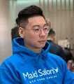 Jack Xu