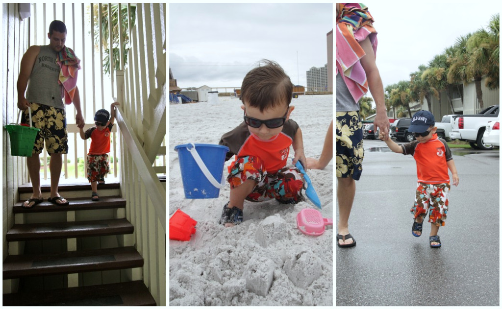 Picnik collage-beach.jpg