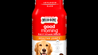 Good Daily Vitamins To Take