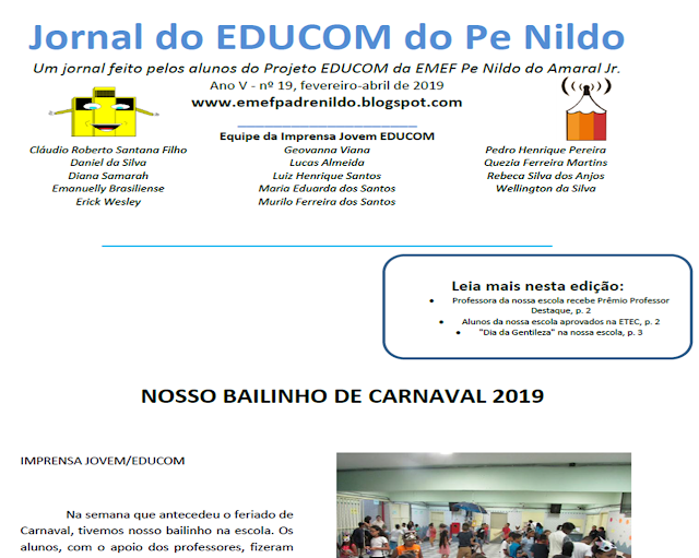 https://issuu.com/emefpadrenildodoamaraljr./docs/jornal_do_educom_fevereiro-abril_20